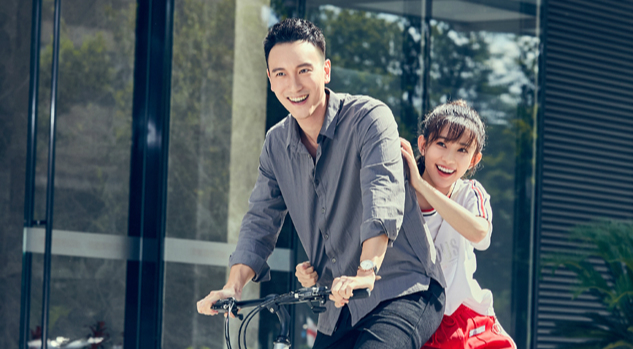 《小时代》之后再出奢侈剧，《我不是购物狂》首播，湖南台风格