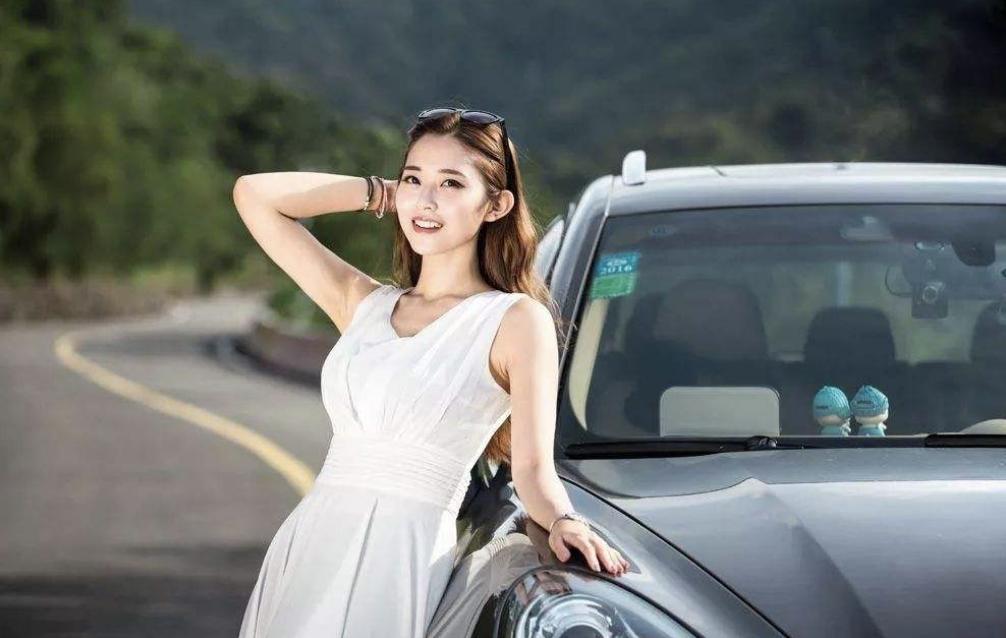 贾平凹暂坐节选,贾平凹暂坐解读