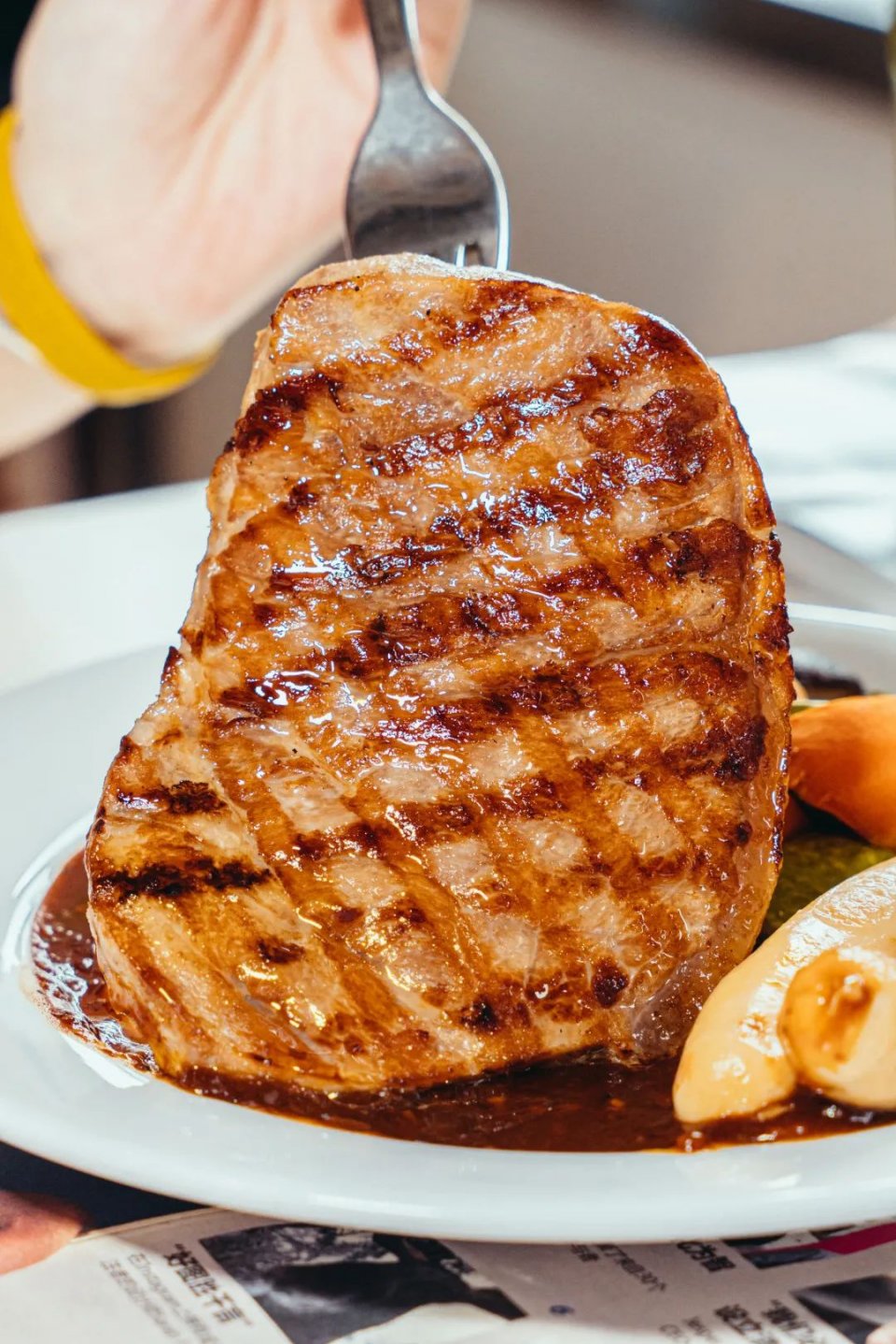 家装代金券,家装代金券设计