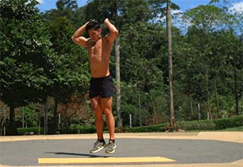 减肥但是太饿了怎么办,减肥实在肚子饿怎么办