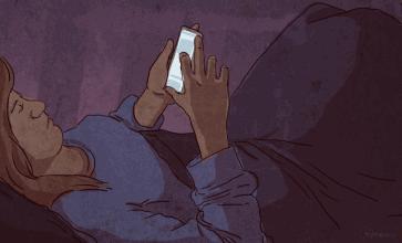 可以治疗失眠的中成药,可以治疗失眠的草药