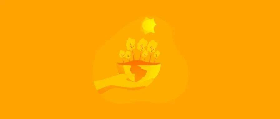 面试题对于扫码点餐的看法,面试餐饮需要问清楚的问题