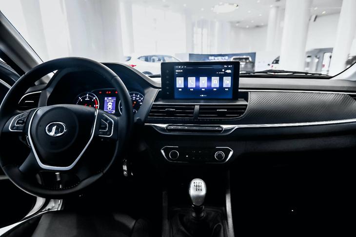 17年长城风骏5汽油二驱能值多少钱,长城风骏5皮卡柴油版2.0t多大马力