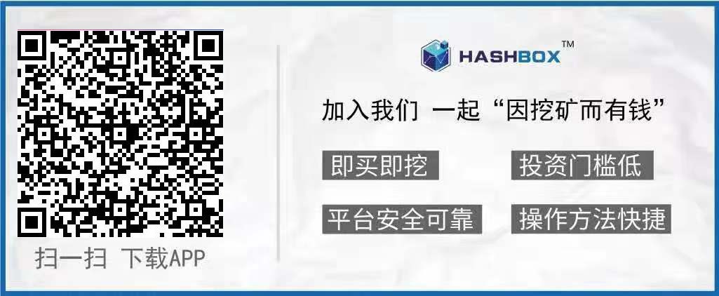 怎么快速获得600纤维币,怎么获得特别金币