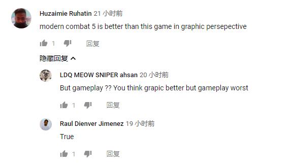 使命召唤手游cod视频,cod使命召唤手游