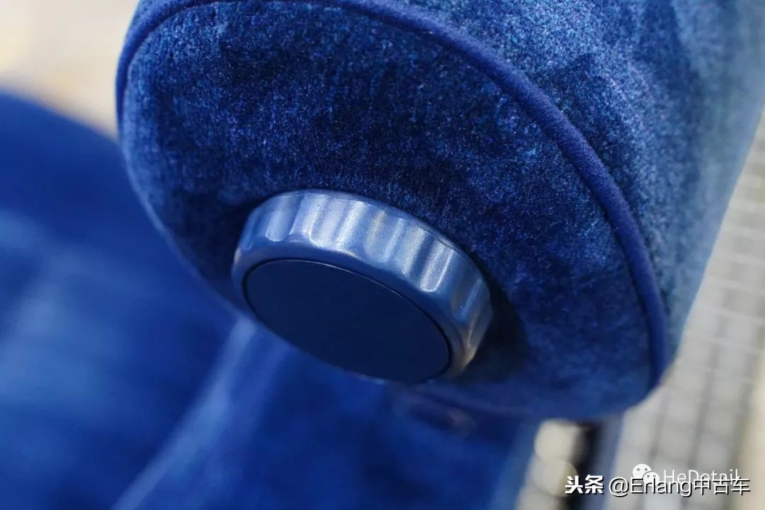 辉煌三十年｜1989CROWNMS132皇冠重生记