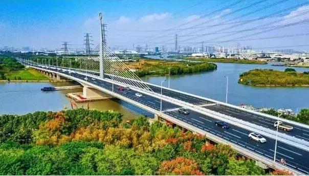 大局已定未来五年咋样,大局已定房价会涨吗