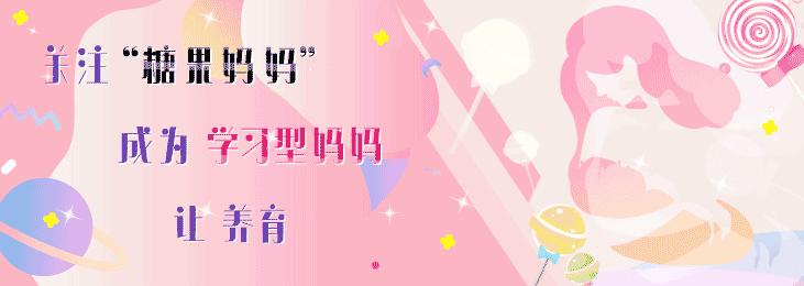 姚明女儿“身高失控”，10岁接近1米7，自家娃该如何追？