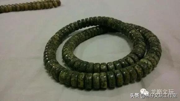 玩星月菩提算什么段位,星月菩提顺白盘玩难度