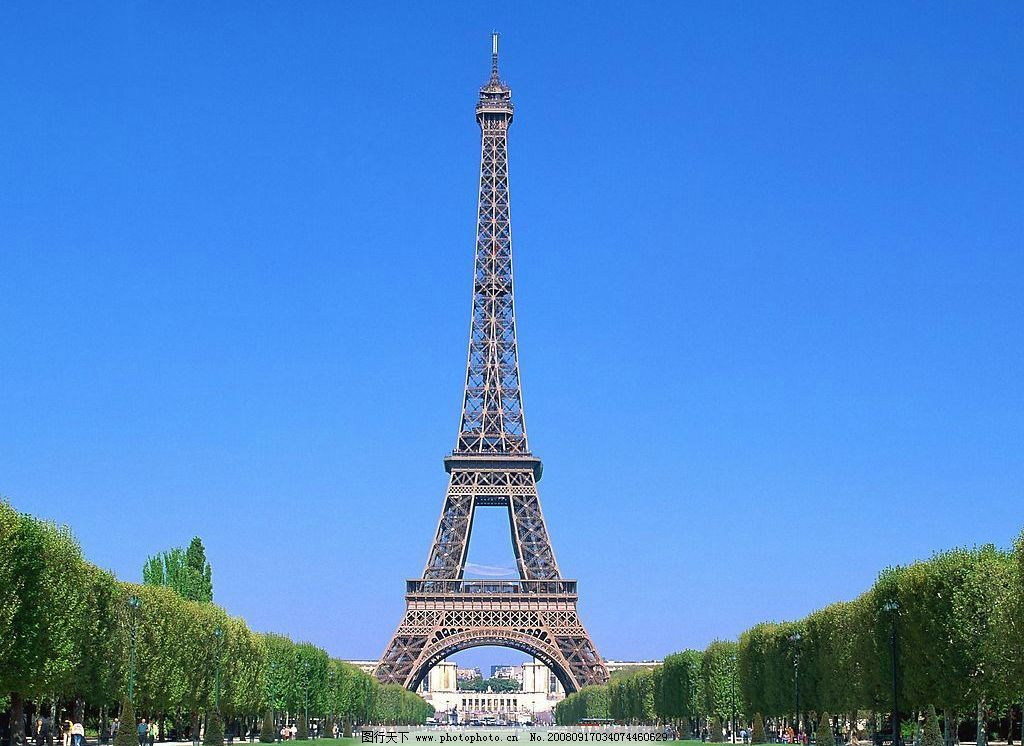 地道法语每日必背,地道法语400句