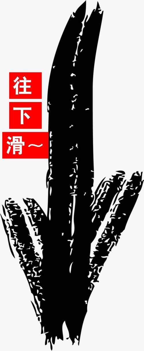 愚人节整人套路很细,愚人节整人大法