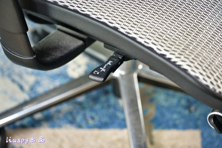 嘘！不要告诉老婆！价值5万的桌面香吗？一个iMac引发的血案