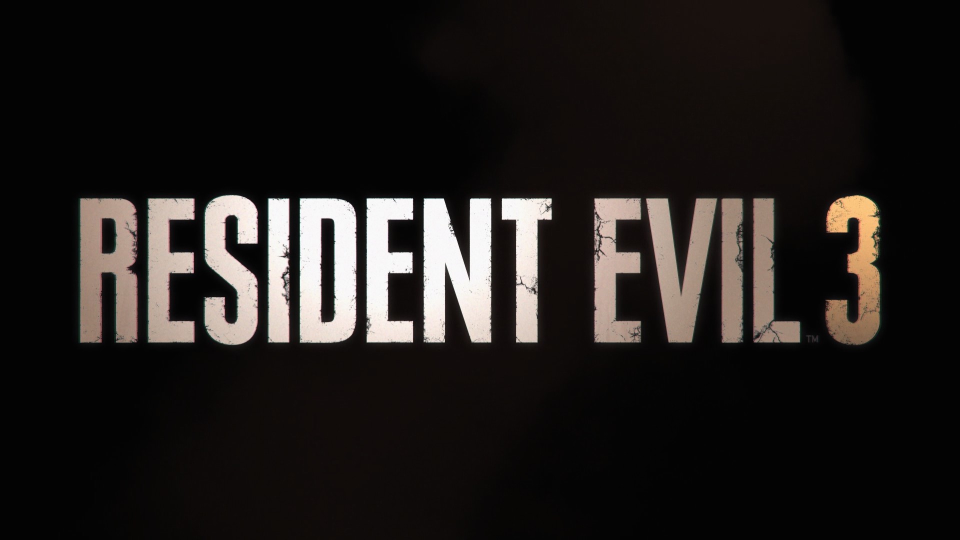 生化危机3重制版与原版剧情对比,生化危机3重制版全剧情通关01