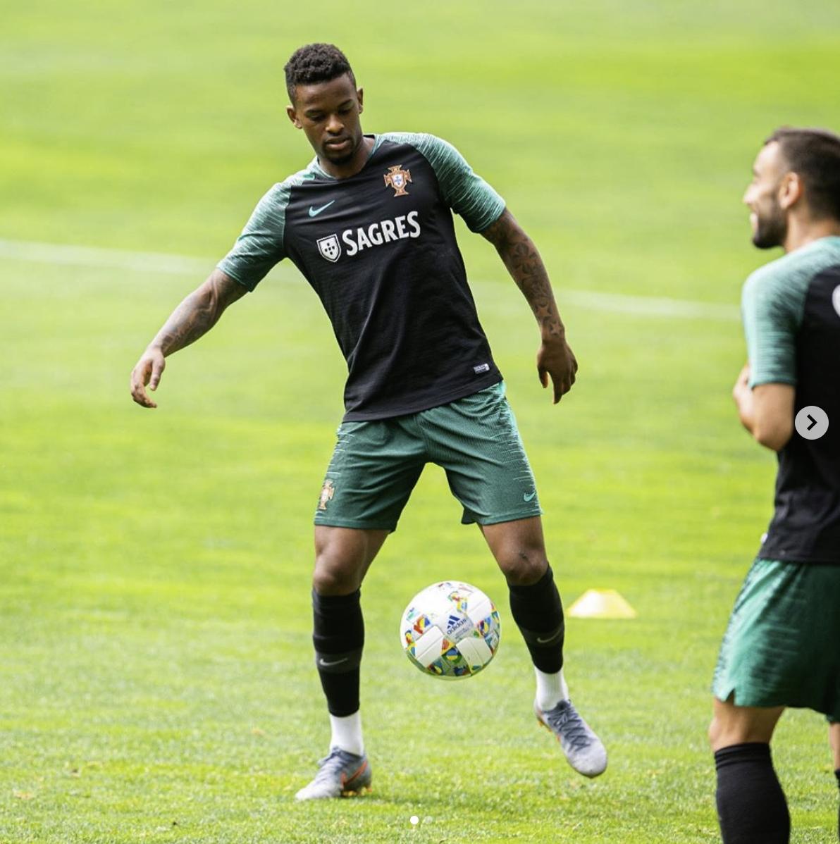 巴萨发布公告内马尔,巴萨发布新赛季球衣