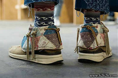 日本顶级潮牌大全,日系潮牌大全