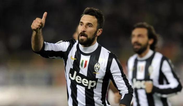 阿图尔拒绝踢欧冠,阿图尔为何会离开巴萨加盟尤文呢