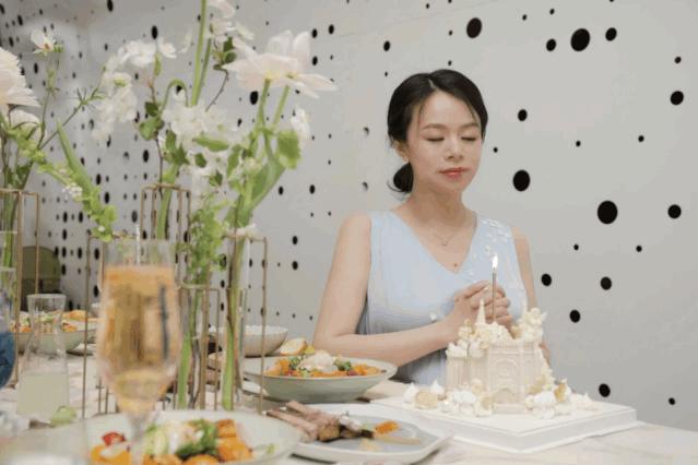 chaumet珠宝值不值得投资,chaumet珠宝价格