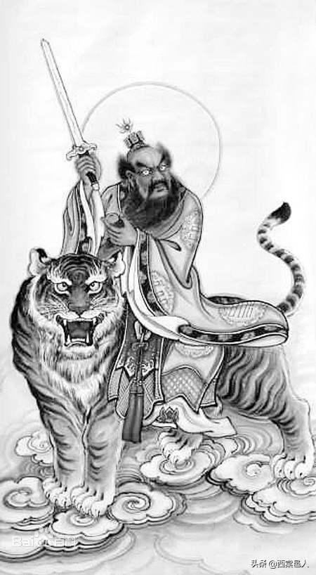 鑸旂柈,鑸旂棃鑸愮棓瀵撴剰