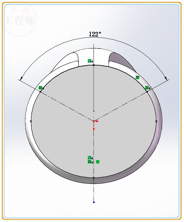 3d曲面建模用什么软件,3d曲面板材建模