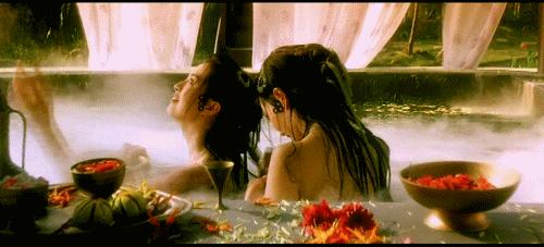 娱乐圈中绝色美人,娱乐圈清纯大美人