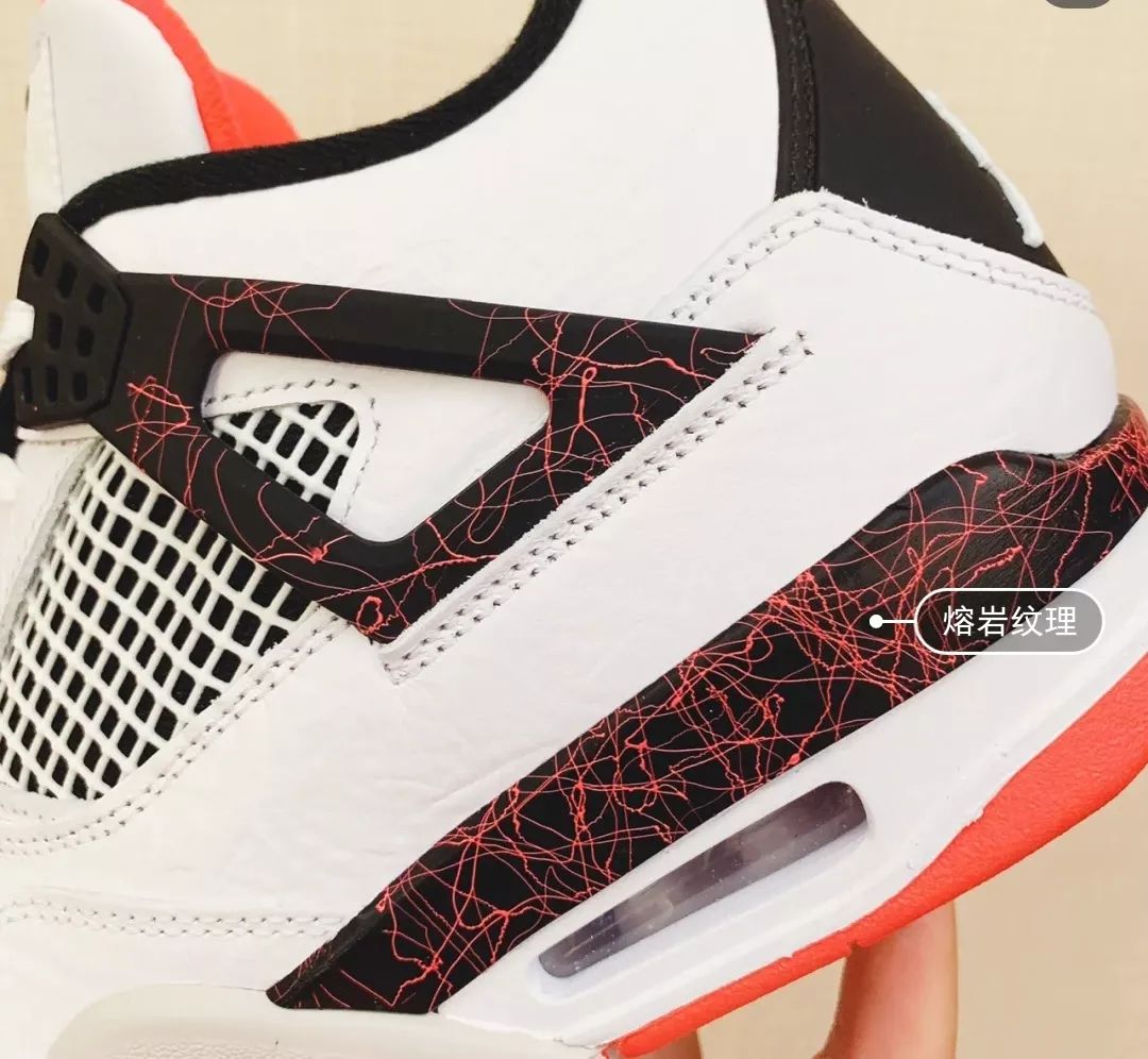 穿过很多的鞋子,穿过那么多鞋最爱的还是匡威