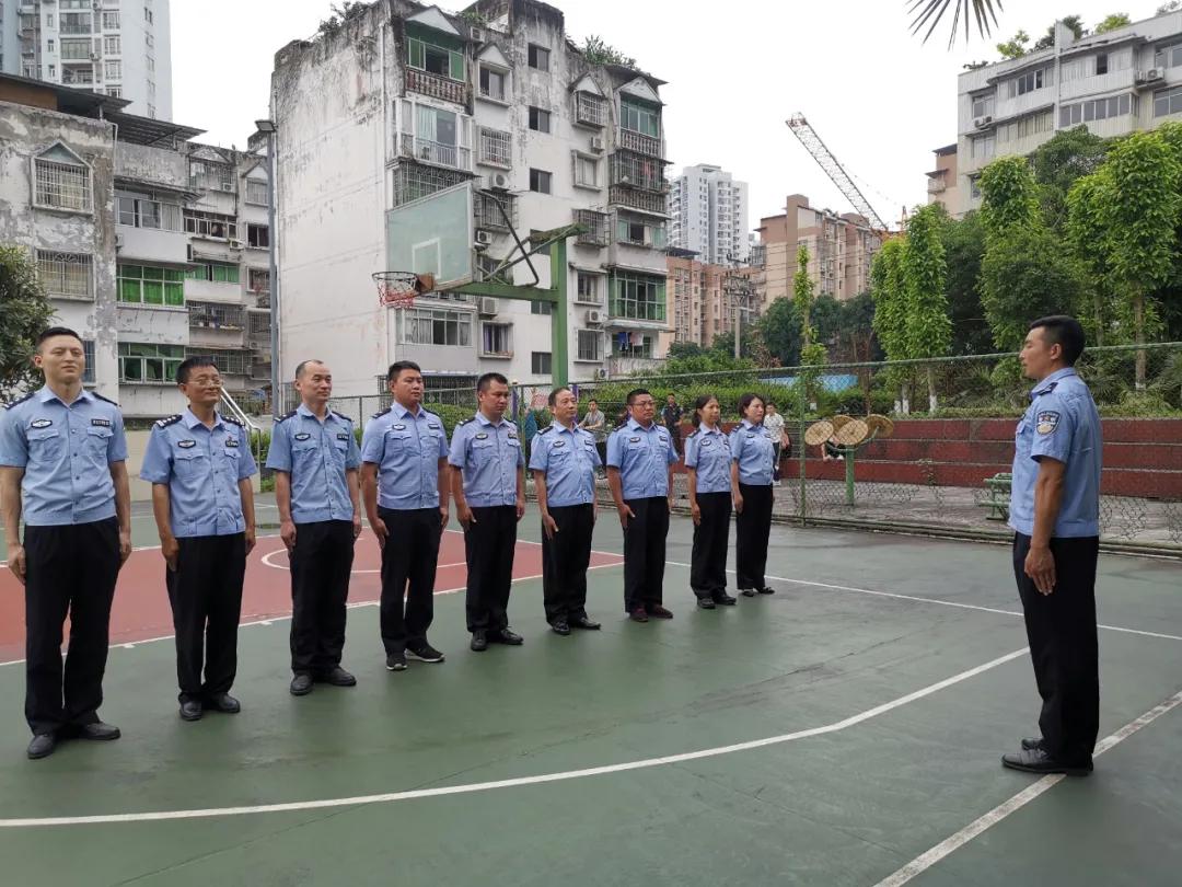 厉害缉毒警察,公安局禁毒大队排名