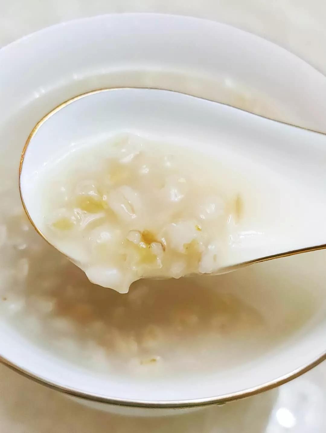 糯小麦怎么看质量,糯小麦种植技术