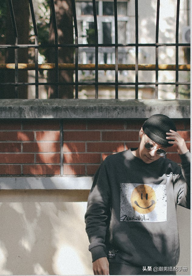 胖子t恤男装大码,胖子大码男装250斤店铺推荐