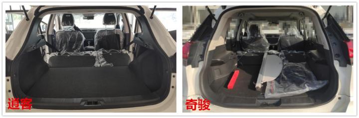 逍客电子手刹老是怕没拉,逍客自动驻车电子手刹