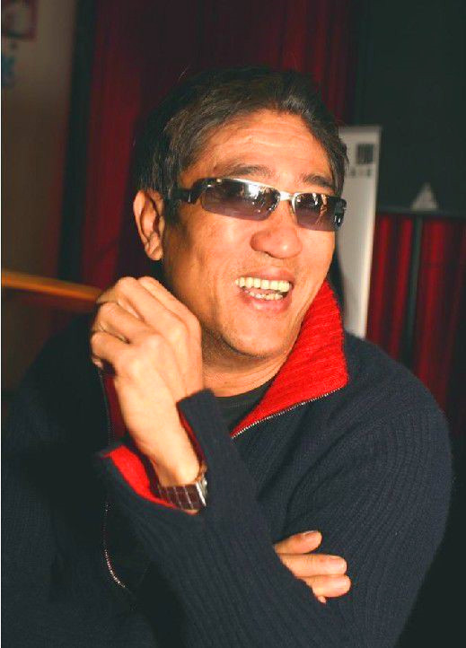 最让世人怀念的4大已故明星,最让世人怀念的10大已故明星