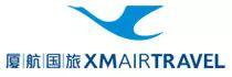 厦航e鹭飞,厦航国旅厦门航空