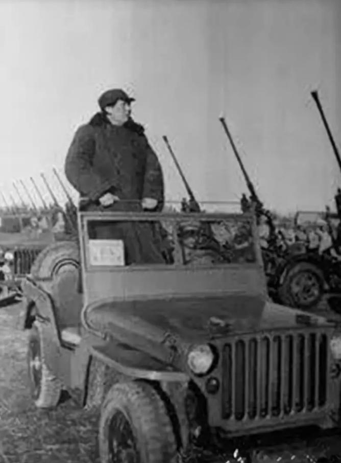 今天是你的生日我们要纪念您,今天是你的生日我衷心祝福您