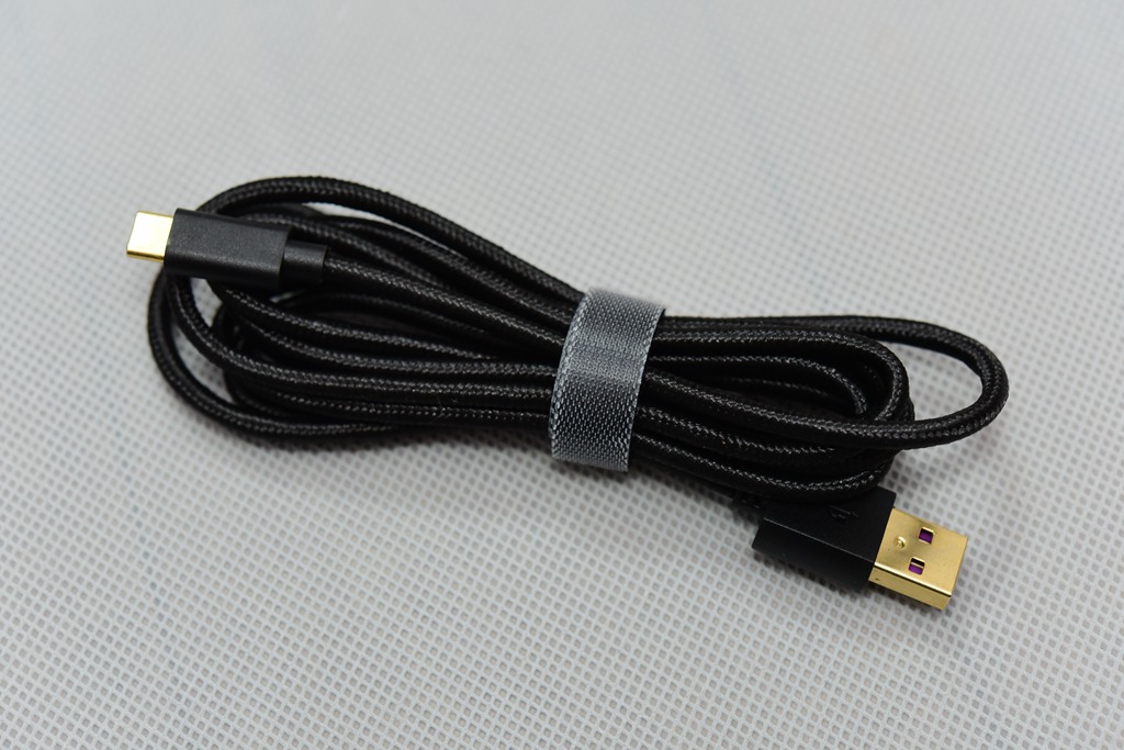 酷冷键盘sk630换键帽,酷冷至尊SK630机械键盘灯光演示