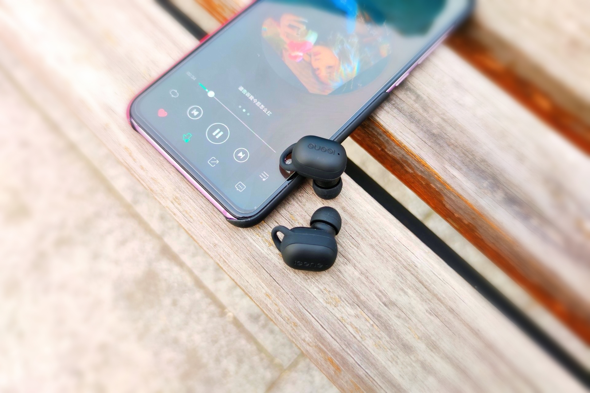 超长续航10000毫安耳机,超长续航1000h蓝牙耳机