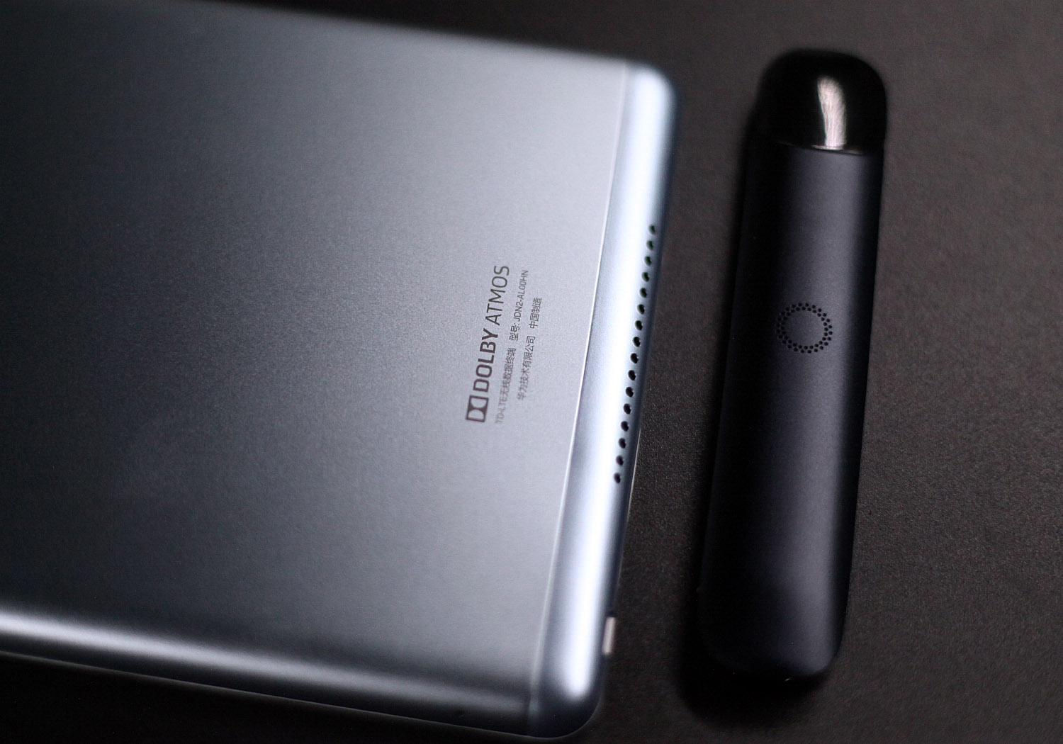 荣耀平板58寸值不值得入手,荣耀小平板58英寸评测