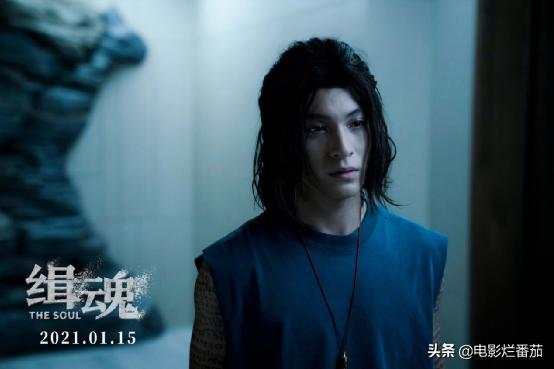 镜头过于直接，观众惊呼连连，很难想象在影院看到这么大尺度作品