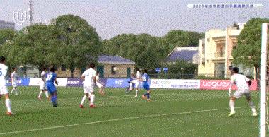 申花能取得首胜吗,李帅加盟申花