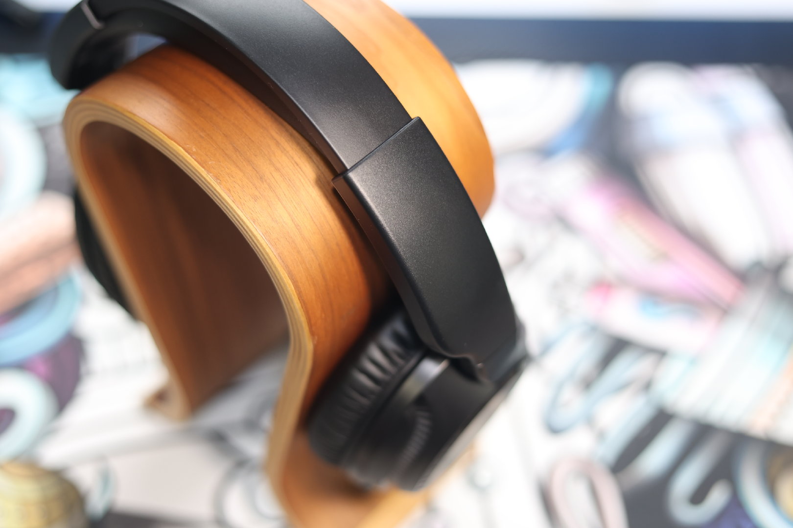 达尔优a710耳机需要驱动吗,达尔优a710耳机红色灯