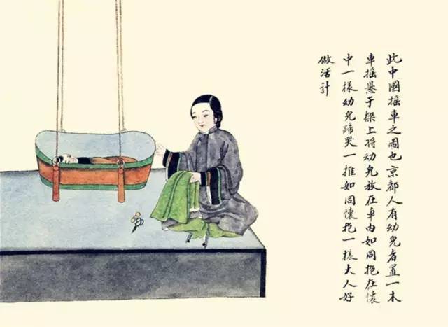 失传的十大民俗,100个失传国粹文化