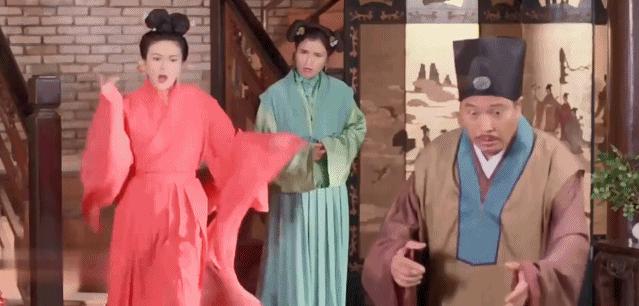 达叔怀旧电影全集,达叔10大经典电影