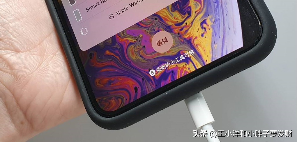iphone数据线坏了可以免费换吗,苹果数据线坏了可以申请更换吗