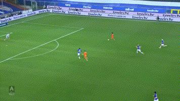 c罗进化史纪录片,c罗进化史全过程