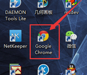 浏览器显示无法连接服务器怎么办,浏览器提示代理服务器拒绝连接