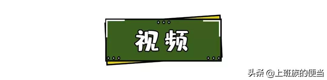 如何用虾头煸出虾油,虾油炒出来后怎么弄香酥虾头