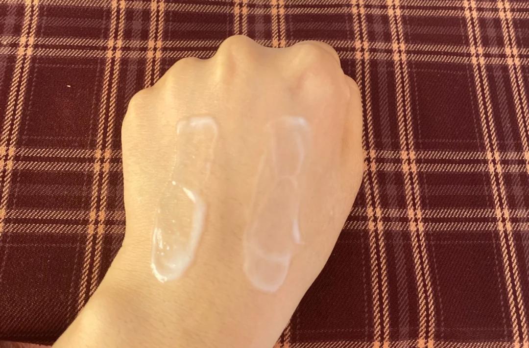 换季过敏修复面霜推荐,面霜推荐艾珂薇