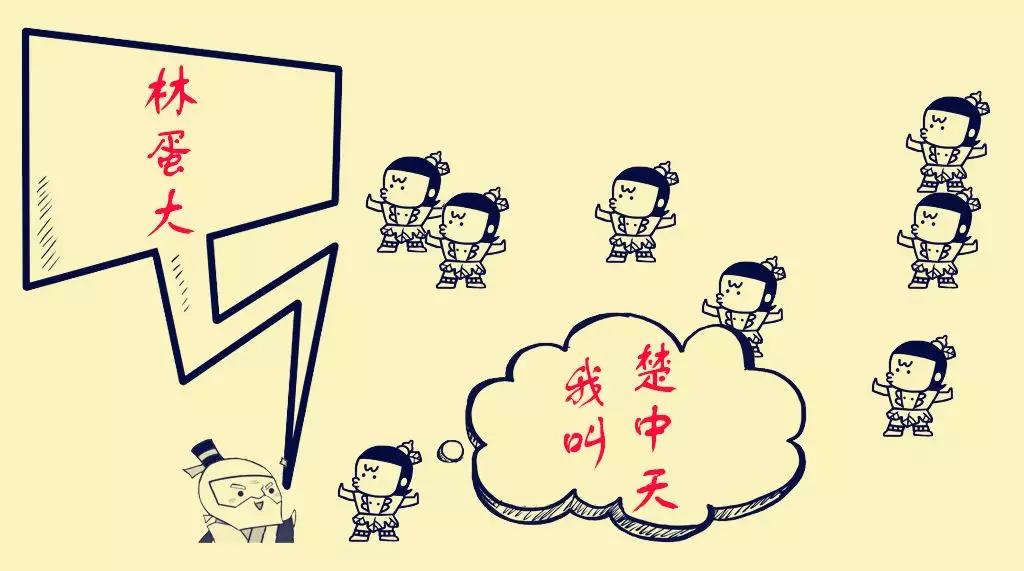 腾讯数据库的能力,腾讯数据库危机