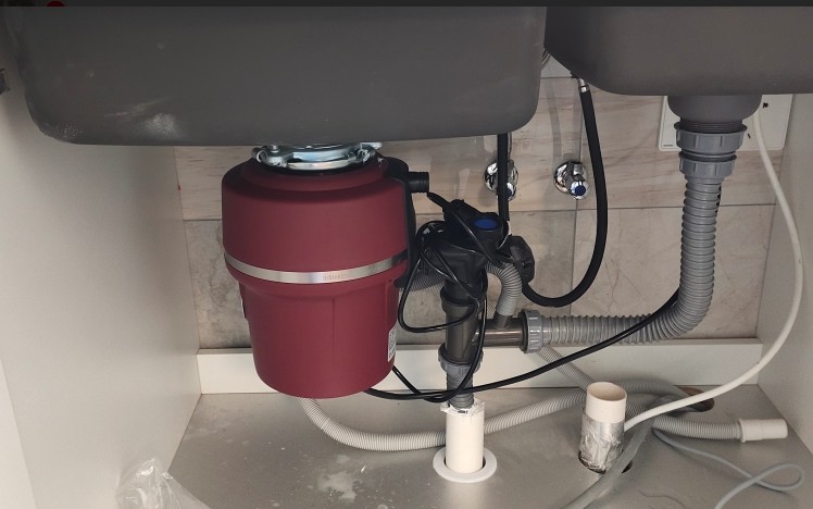 不要幻想哪有平方大价格便宜的房,不要幻想什么性价比高