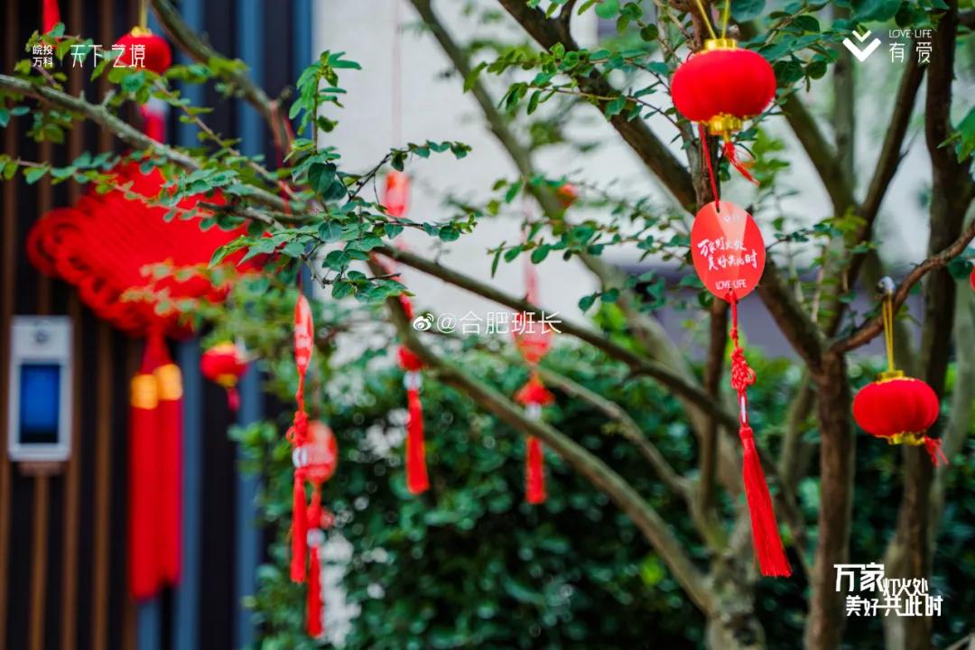 滨湖一盘同意交付整改！4大品质升级！10大交付小区上红榜