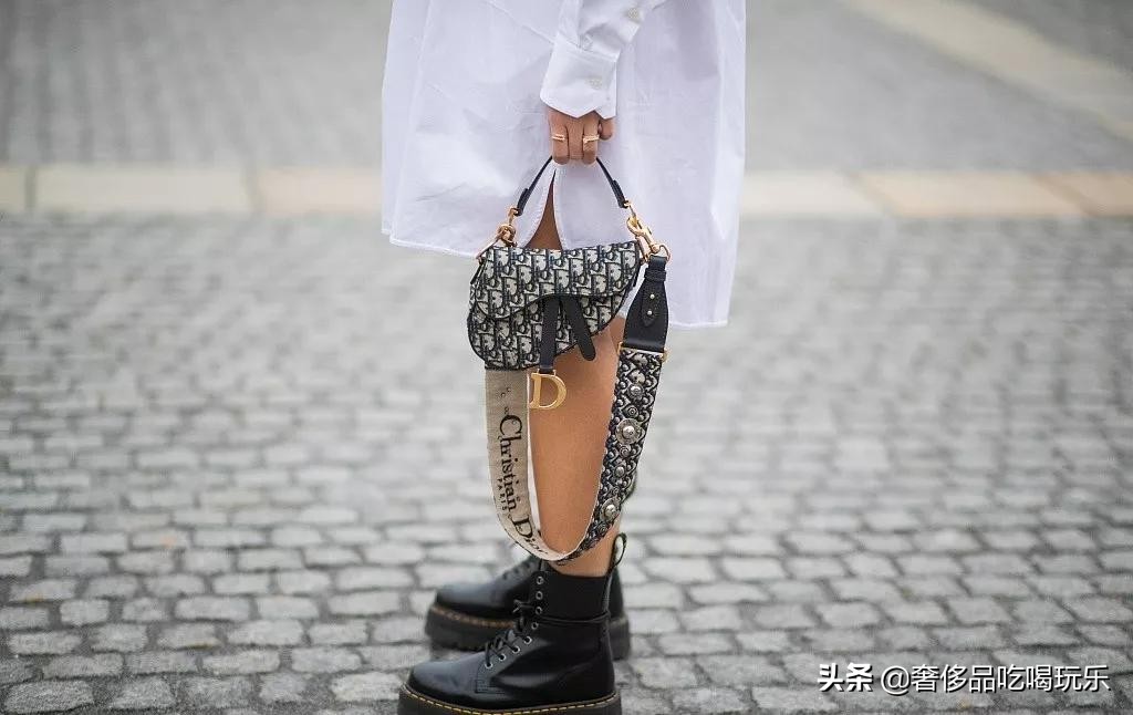 十款必买大牌包包,最值得入手的十款大牌包包