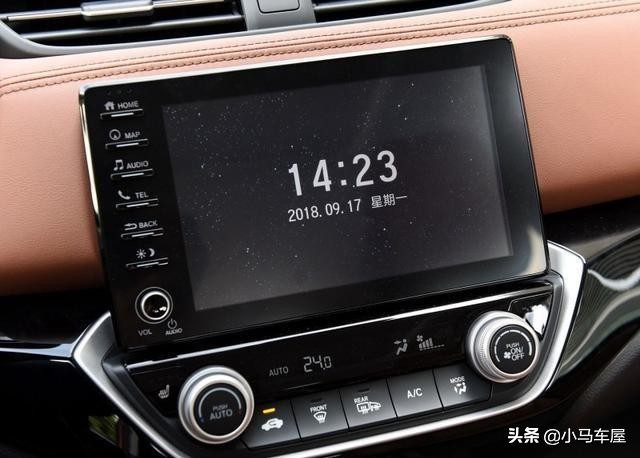 本田新凌派值得入手吗,新一代本田凌派值不值得买